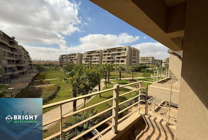 67997042 - صورة العقار 2