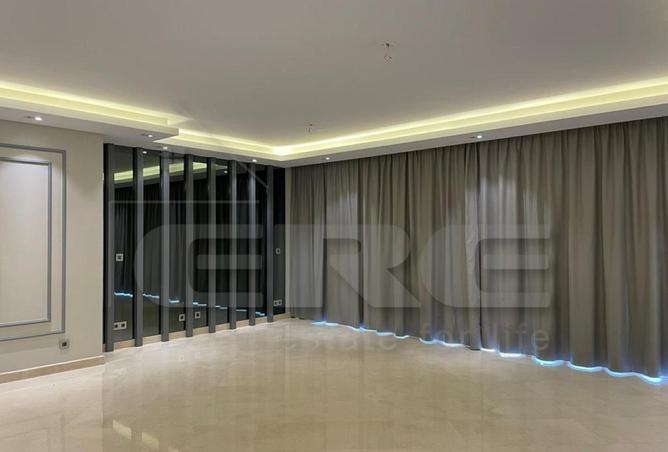 69833128 - Property Main Image