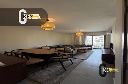 Apartment - 3 Bedrooms - 3 Bathrooms for rent in B8 - Madinaty - Cairo Apartment - 3 Bedrooms - 3 Bathrooms for rent in B8 - Madinaty - Cairo