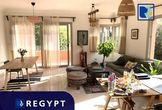 61448795 - الصورة الرئيسية للعقار