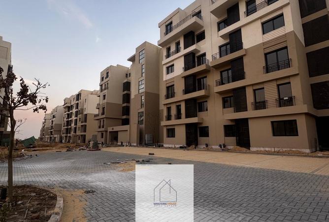 66427218 - الصورة الرئيسية للعقار