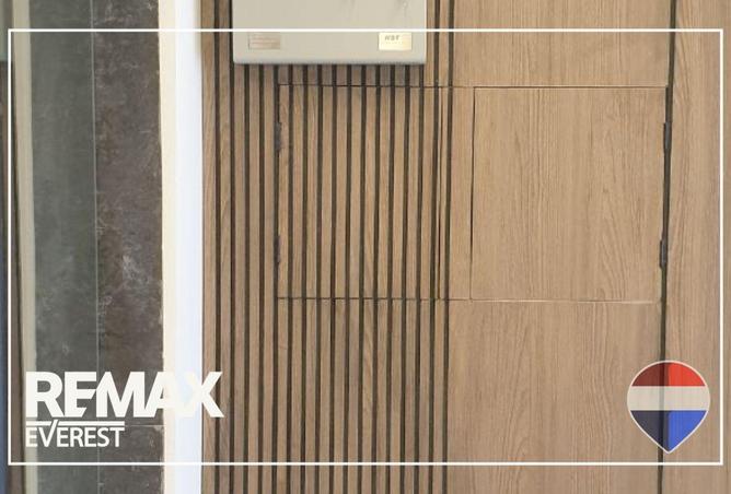 65919626 - صورة العقار 2