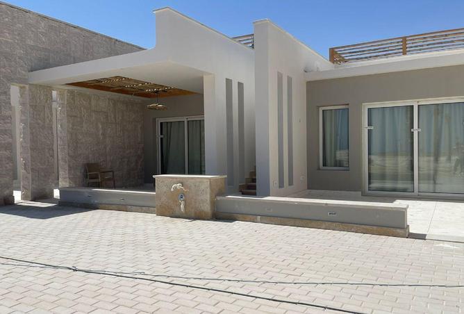 62406690 - صورة العقار 2