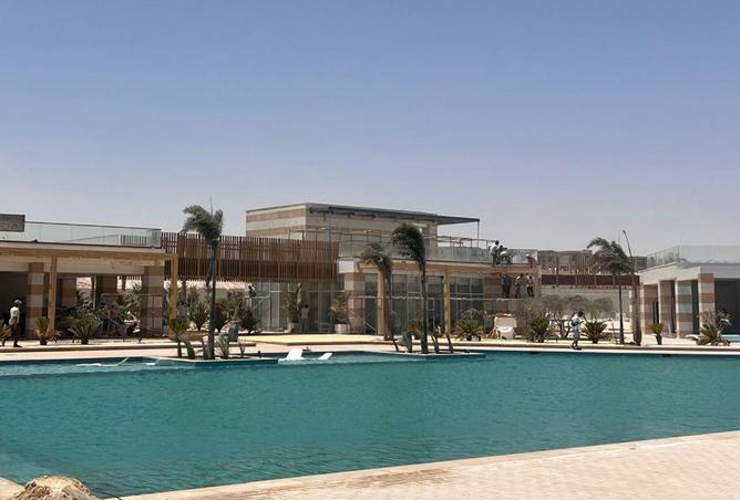 62406690 - الصورة الرئيسية للعقار