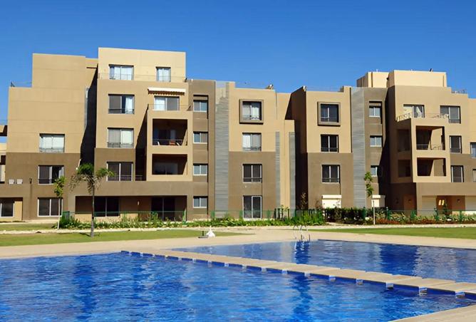 68535634 - صورة العقار 2