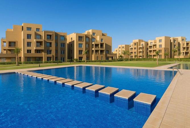 68535634 - صورة العقار 3