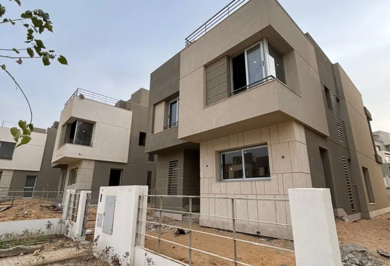 116746727 - Property Main Image
