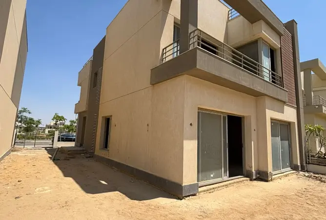 116746727 - Property Image 3