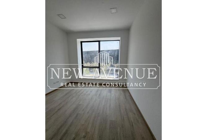 52442848 - Property Image 2