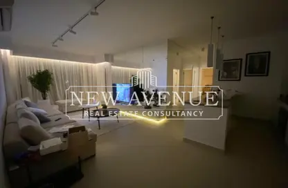 Chalet - 2 Bedrooms - 2 Bathrooms for sale in Almaza Bay - Qesm Marsa Matrouh - North Coast