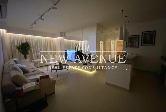 61203871 - Property Main Image