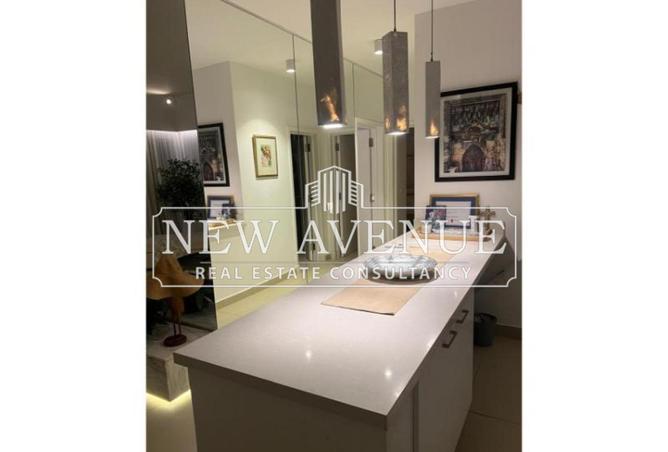 61203871 - Property Image 2