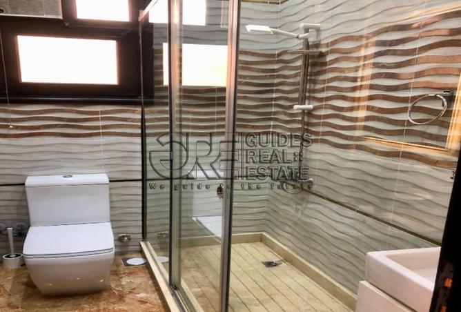 65164071 - Property Image 2