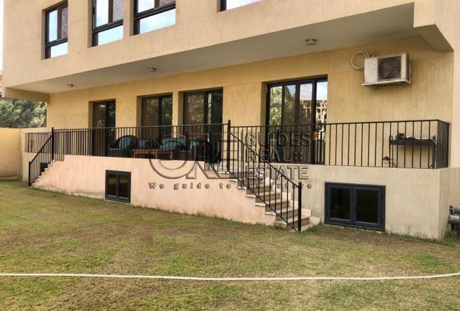 65164071 - Property Image 3