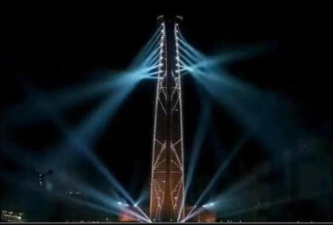 8669183 - Property Main Image