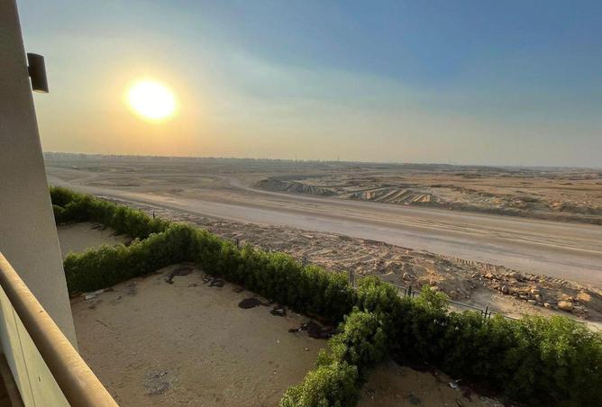 84777813 - صورة العقار 3