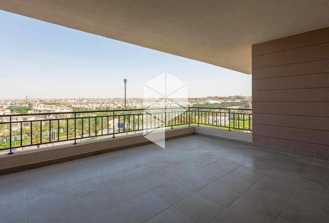 8630638 - Property Image 2