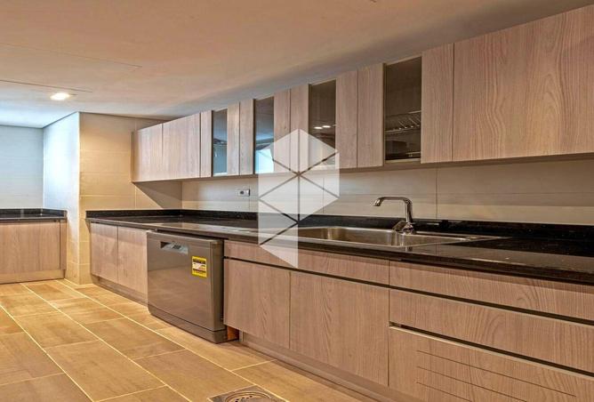 8630638 - Property Image 3