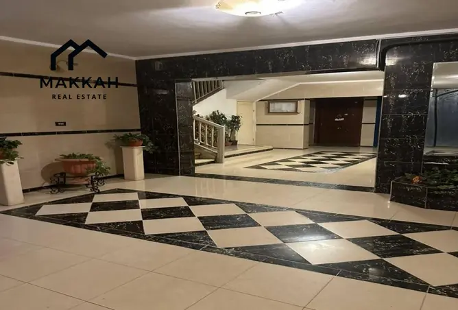 112434903 - صورة العقار 3