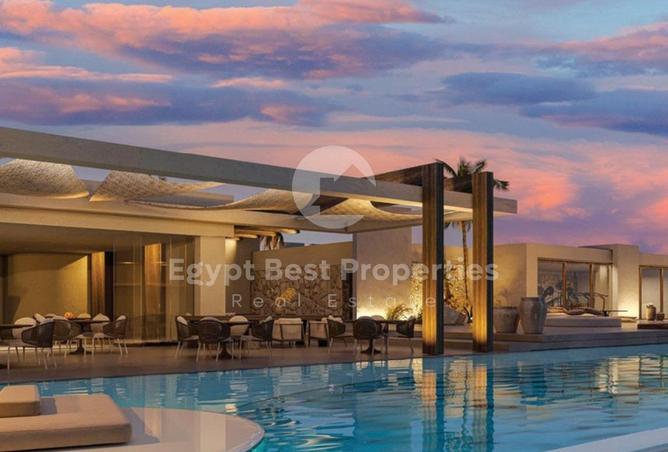 8475690 - صورة العقار 2