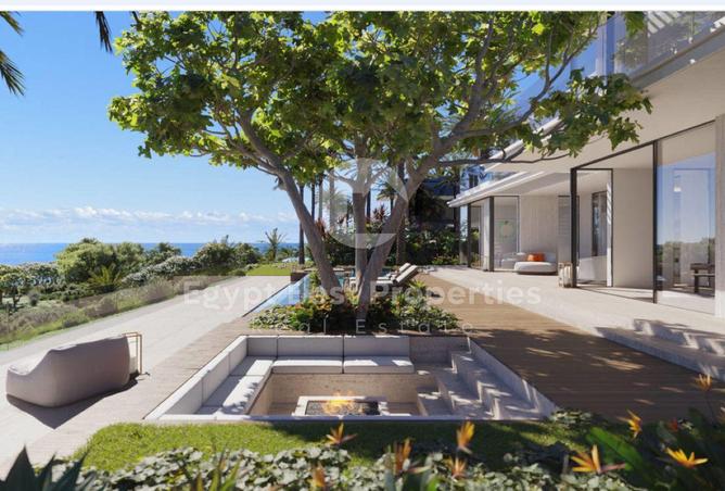 8475690 - صورة العقار 3