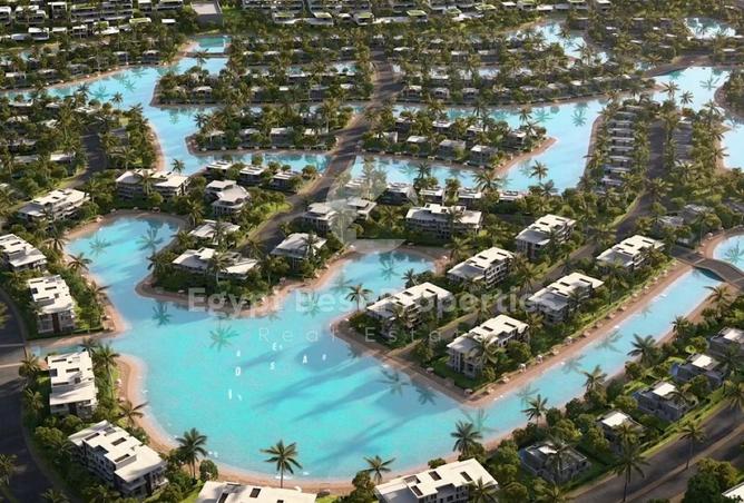 8475690 - الصورة الرئيسية للعقار