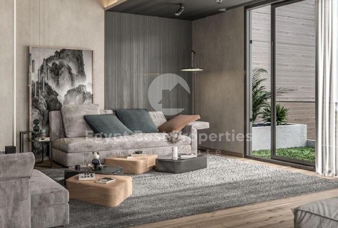 107136727 - Property Main Image