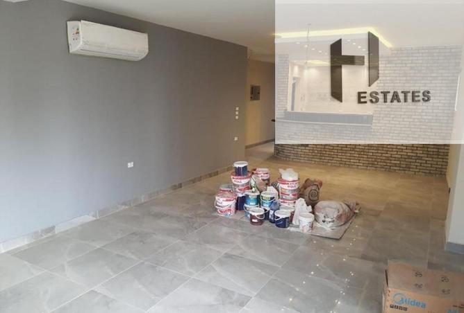 69578908 - الصورة الرئيسية للعقار