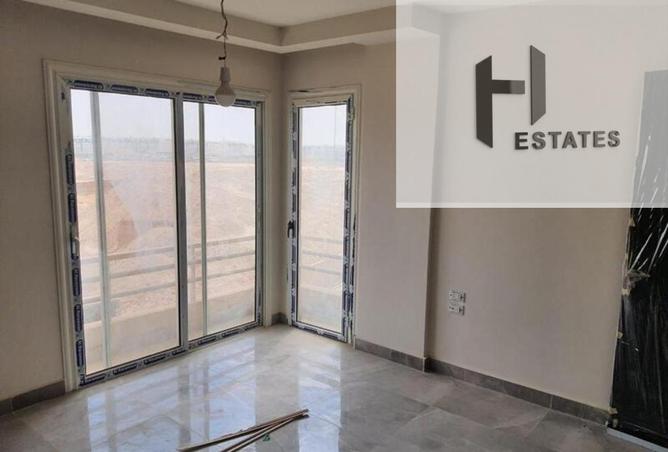 69578908 - صورة العقار 3