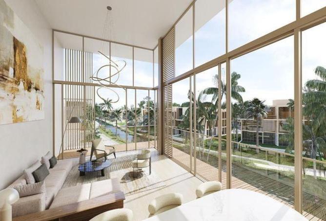 8638658 - Property Image 2