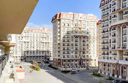 شقة - 3 غرف نوم - 3 حمامات للبيع في صوارى - كمبوندات الاسكندرية - الاسكندرية شقة - 3 غرف نوم - 3 حمامات للبيع في صوارى - كمبوندات الاسكندرية - الاسكندرية