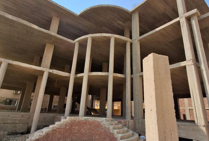 66426227 - Property Main Image