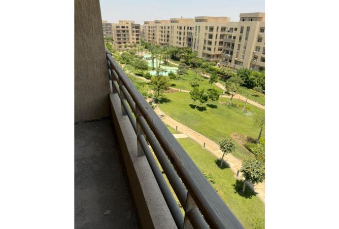 64647509 - Property Image 3