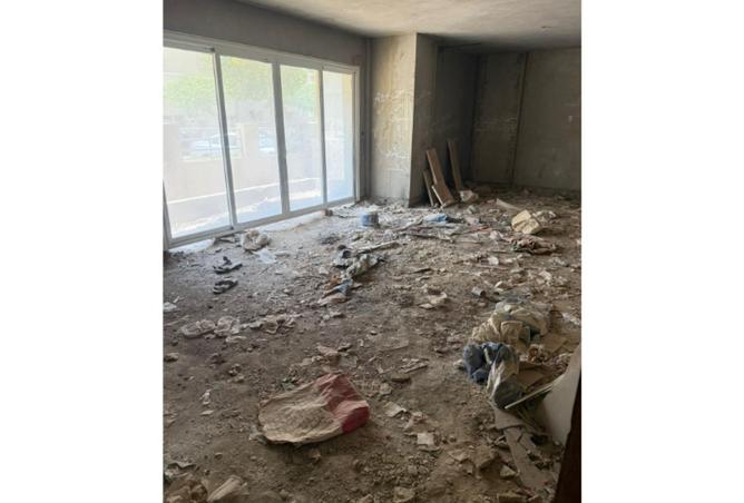 64647509 - Property Image 2