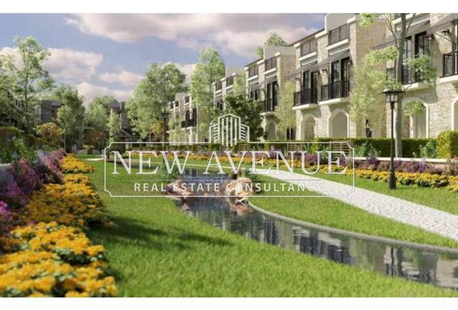 59244626 - صورة العقار 3