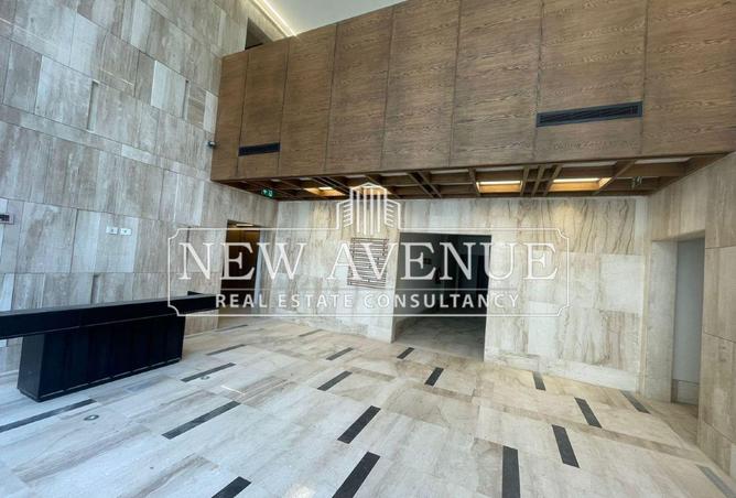 8721208 - Property Image 2