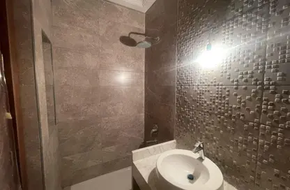 Apartment - 3 Bedrooms - 2 Bathrooms for sale in El Patio Oro - 5th Settlement Compounds - The 5th Settlement - New Cairo City - Cairo