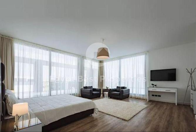 106030294 - Property Image 3