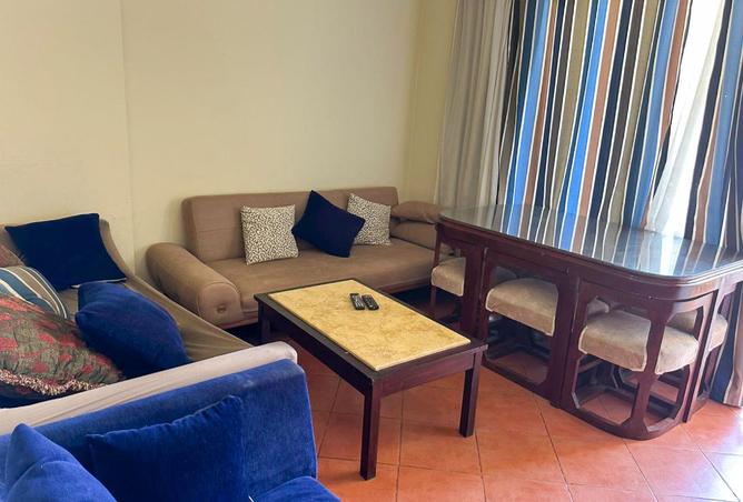 61689907 - صورة العقار 2