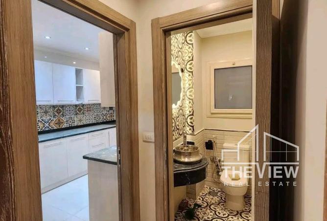 54758661 - صورة العقار 2