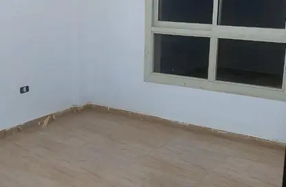 شقة - 2 غرف نوم - 1 حمام للايجار في دجلة بالمز - طريق الواحات - مدينة 6 أكتوبر - الجيزة