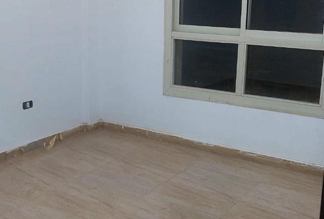 58745052 - الصورة الرئيسية للعقار