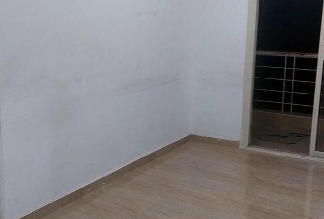 58745052 - صورة العقار 3