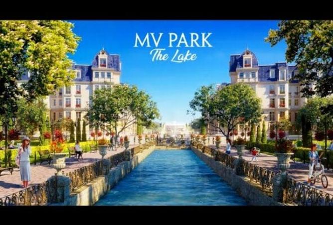 8435868 - صورة العقار 2