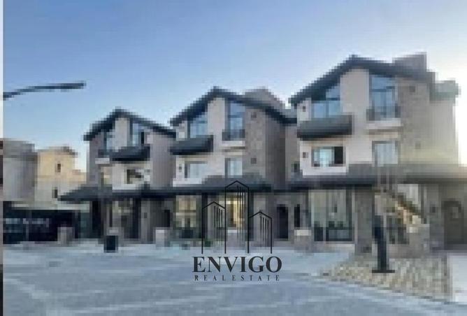 8582892 - Property Image 3