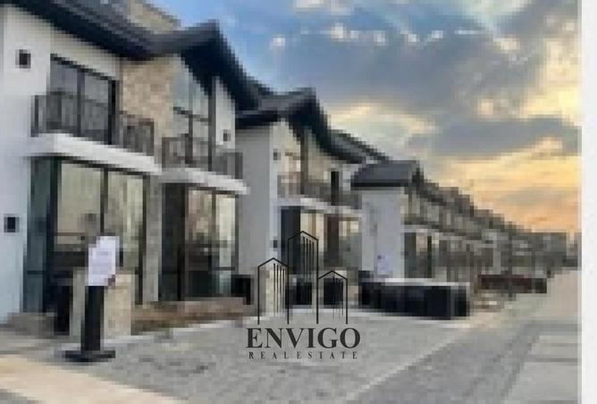 8582892 - Property Image 2