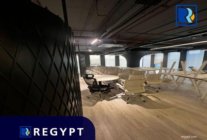 63385348 - Property Image 2