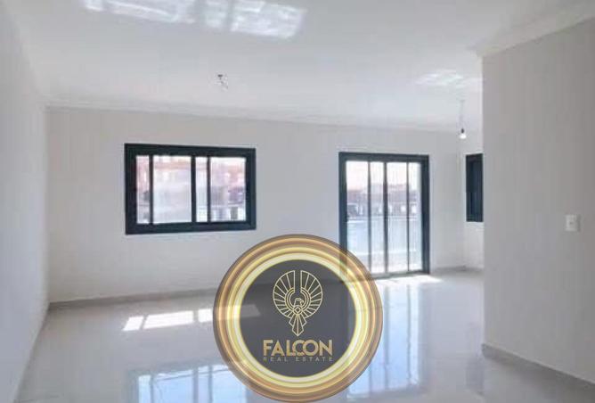77336893 - Property Main Image