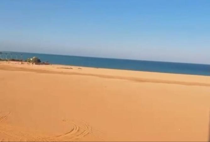 108786809 - صورة العقار 2