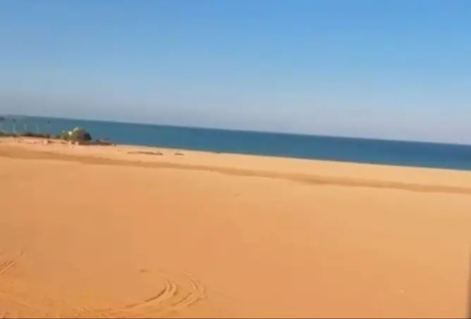 108786809 - صورة العقار 2